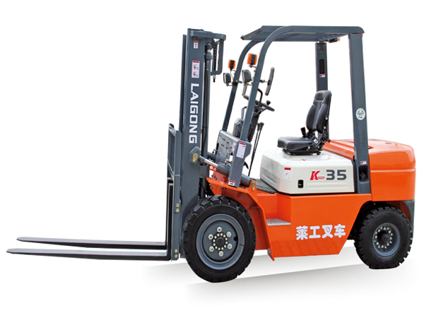 内燃K-35球友会网页版