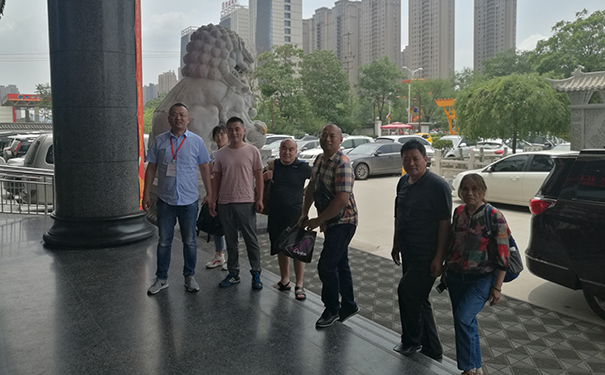 强强联合——球友会（中国）官方与一汽解放锡柴战略合作