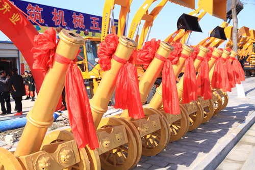 热烈庆祝球友会（中国）官方盐城销售公司开业大吉