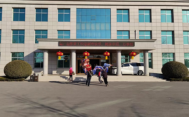 2023球友会（中国）官方开工大吉