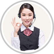 球友会（中国）官方_球友会网页版